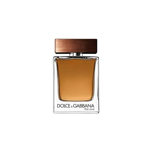 Dolce & Gabbana The One EDT