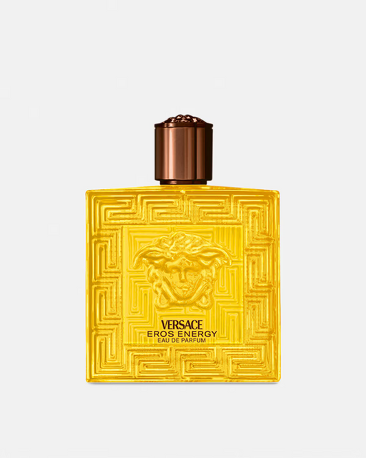 Versace Eros Energy