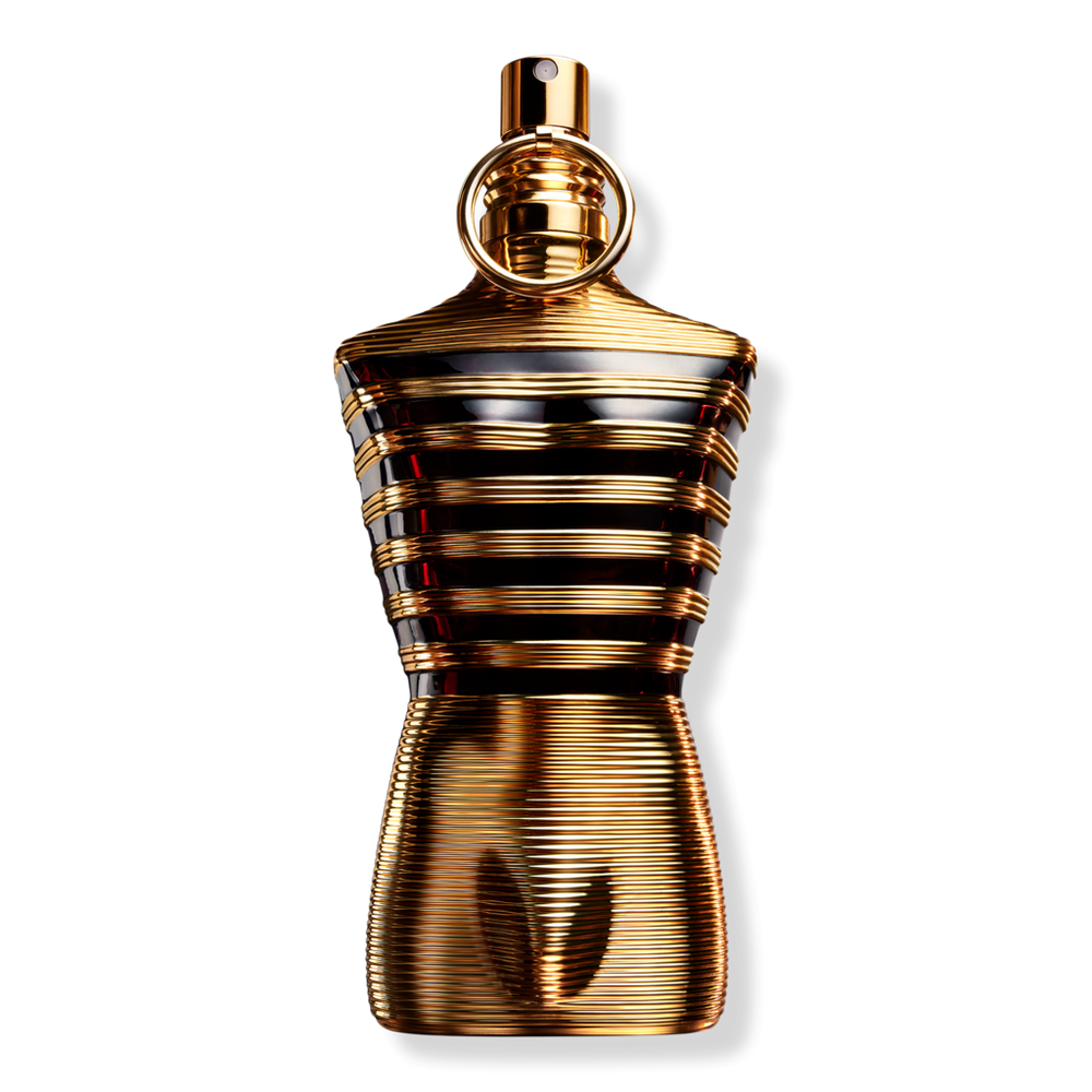 Jean Paul Gaultier - Elixir Eau De Parfum