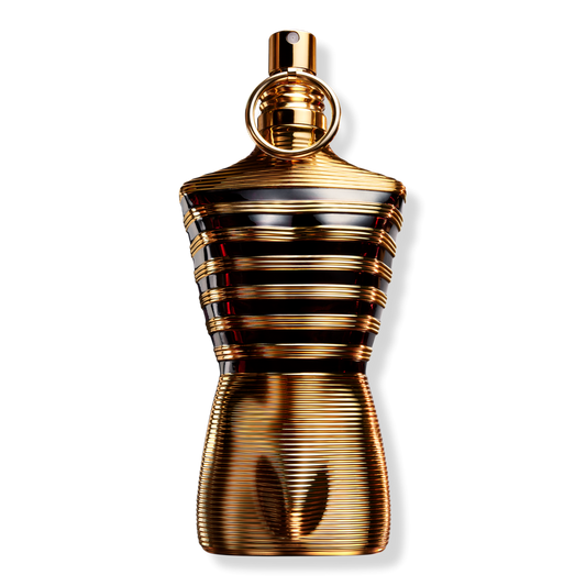 Jean Paul Gaultier - Elixir Eau De Parfum