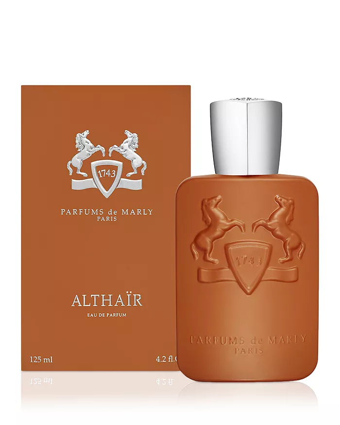 Parfums De Marly Althair - Eau De Parfum