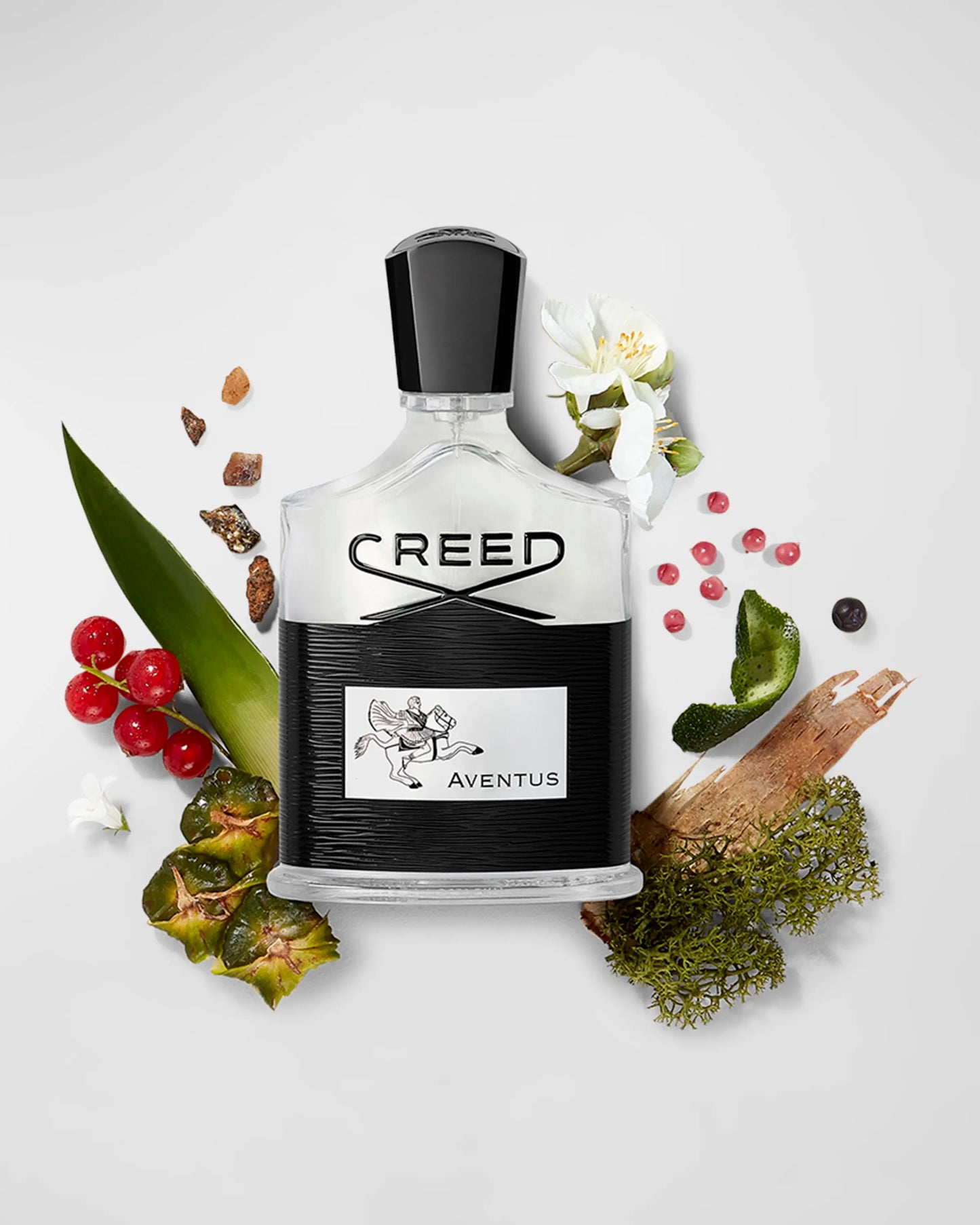 Creed Aventus - Eau De Parfum