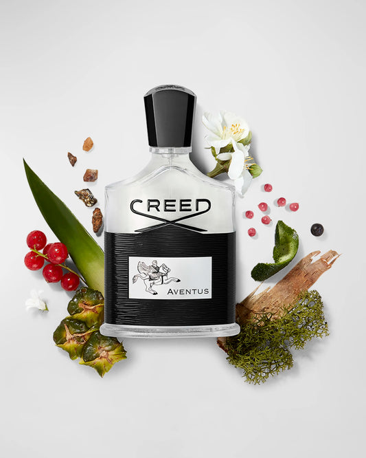 Creed Aventus - Eau De Parfum