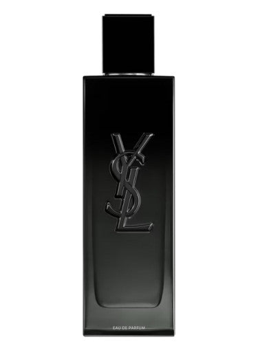 MYSLF Eau de Parfum Yves Saint Laurent